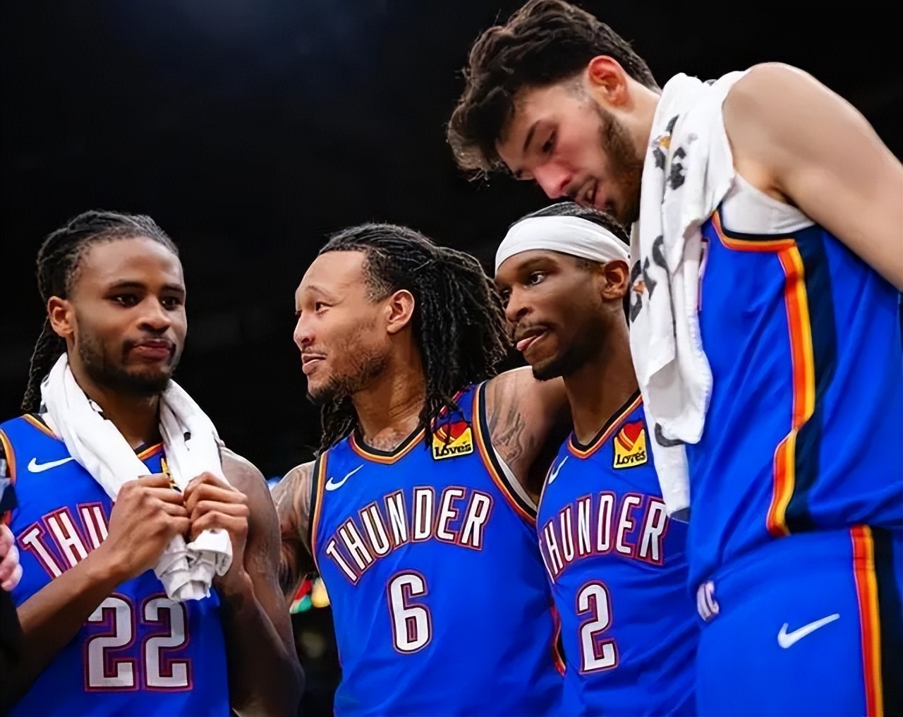 官方：罗马主帅加斯佩里尼当选意甲10月最佳主帅（官方宣布：罗马主帅加斯佩里尼荣膺意甲10月最佳教练）