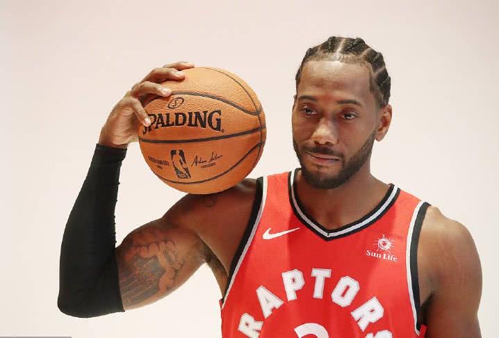 输曼城不会下课？阿斯报：皇马高层将西超杯视为阿隆索的最后机会（阿斯：皇马高层将西超杯定为阿隆索最后机会，输曼城也未必下课）