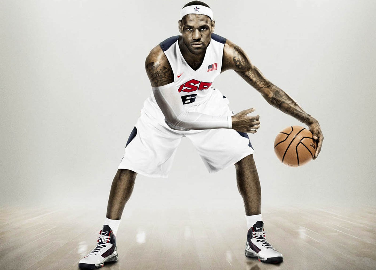 德转列本赛季五大联赛进球人数最多球队：巴黎14人进24球第1（德转统计本季五大联赛进球点最广球队：巴黎14人合入24球居首）