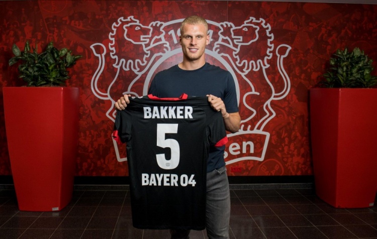 对阵西班牙能否重现上届阿根廷惊喜？沙特主帅：历史很难重演（再战西班牙还能制造阿根廷式冷门？沙特主帅：历史难重演）