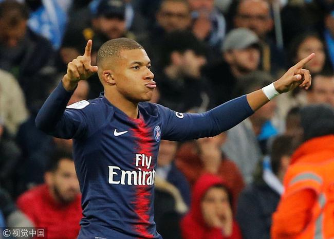 埃尔南德斯·马耶索将执法贝蒂斯对巴萨的比赛（埃尔南德斯·马耶索将吹罚贝蒂斯与巴萨之战）