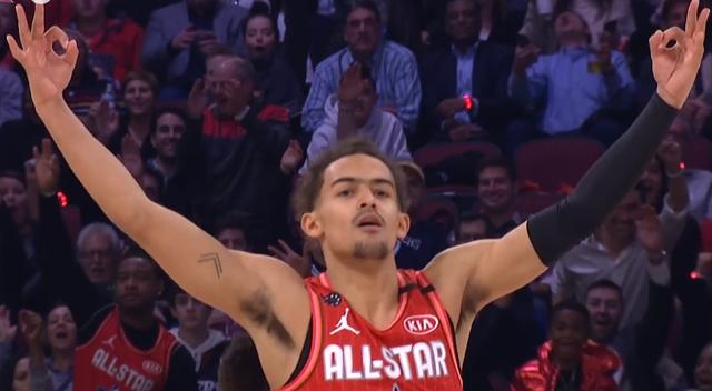 横滨水手vs大阪樱花首发：渡边皓太先发，安德拉德出战（横滨水手战大阪樱花首发出炉：渡边皓太先发，安德拉德披挂上阵）