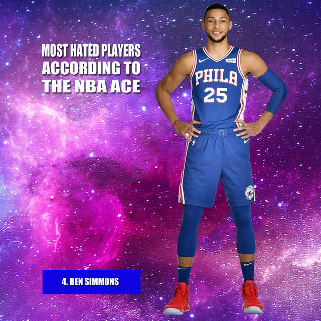 全市场：尤文有意签下弗拉泰西，也将尝试与弗拉霍维奇续约（全市场：尤文瞄准弗拉泰西，并推进与弗拉霍维奇的续约）