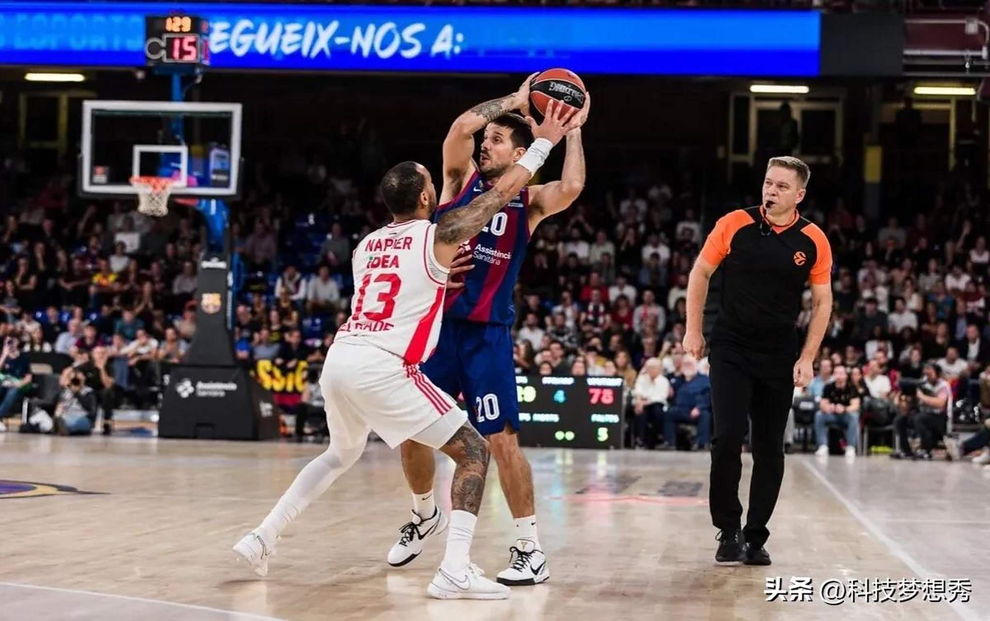 前队友莫尔费奥：让大因扎吉掏钱真的不容易，他有点小气（莫尔费奥谈大因扎吉：想让他买单太难，确实有点抠门）