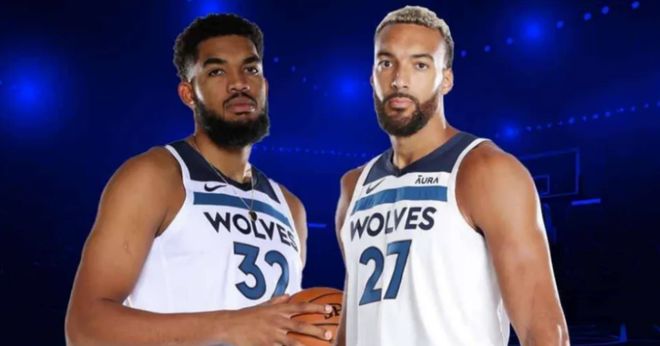 篮球CBA球队比赛精彩瞬间（CBA赛场球队高光瞬间集锦）