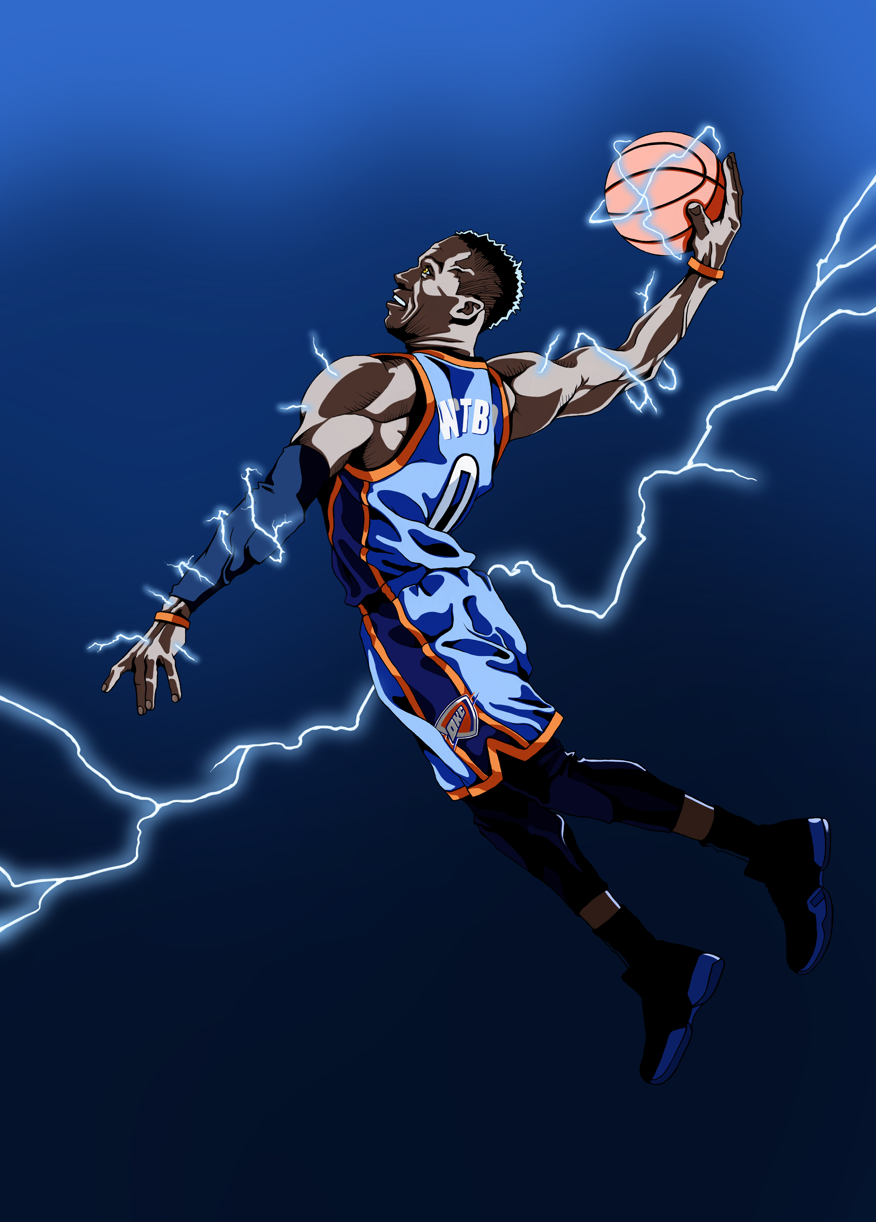 斯帕莱蒂：尤文要像真正的狮子，即便面对小老鼠也要全力以赴（斯帕莱蒂强调：尤文需展狮王风范，遇弱也不能松懈）