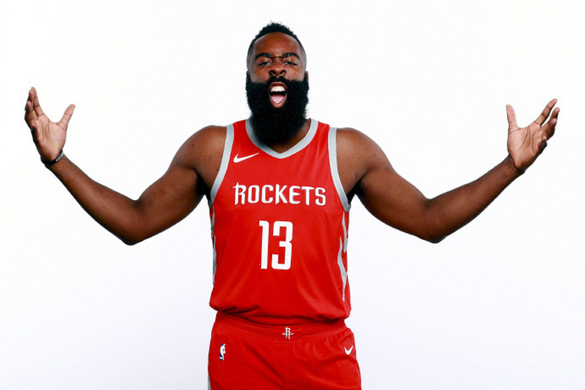 英超最快百球纪录！哈兰德为英超立新标（哈兰德刷新英超百球速度纪录，树立联赛新标杆）