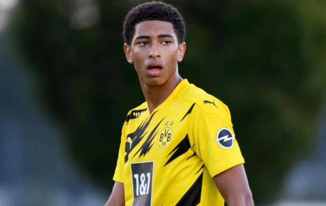 前克罗地亚国脚拉基蒂奇在接受采访时谈莫德里奇（前克罗地亚国脚拉基蒂奇专访：畅谈莫德里奇）