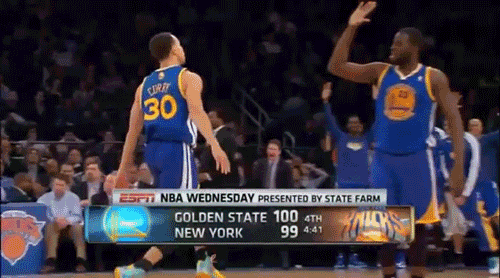 青木霍伦双响，圆神拉师傅状态火热：离开曼联的他们“都活了”（青木霍伦各收双响，圆神拉师傅手感正热：脱离曼联后统统复活）