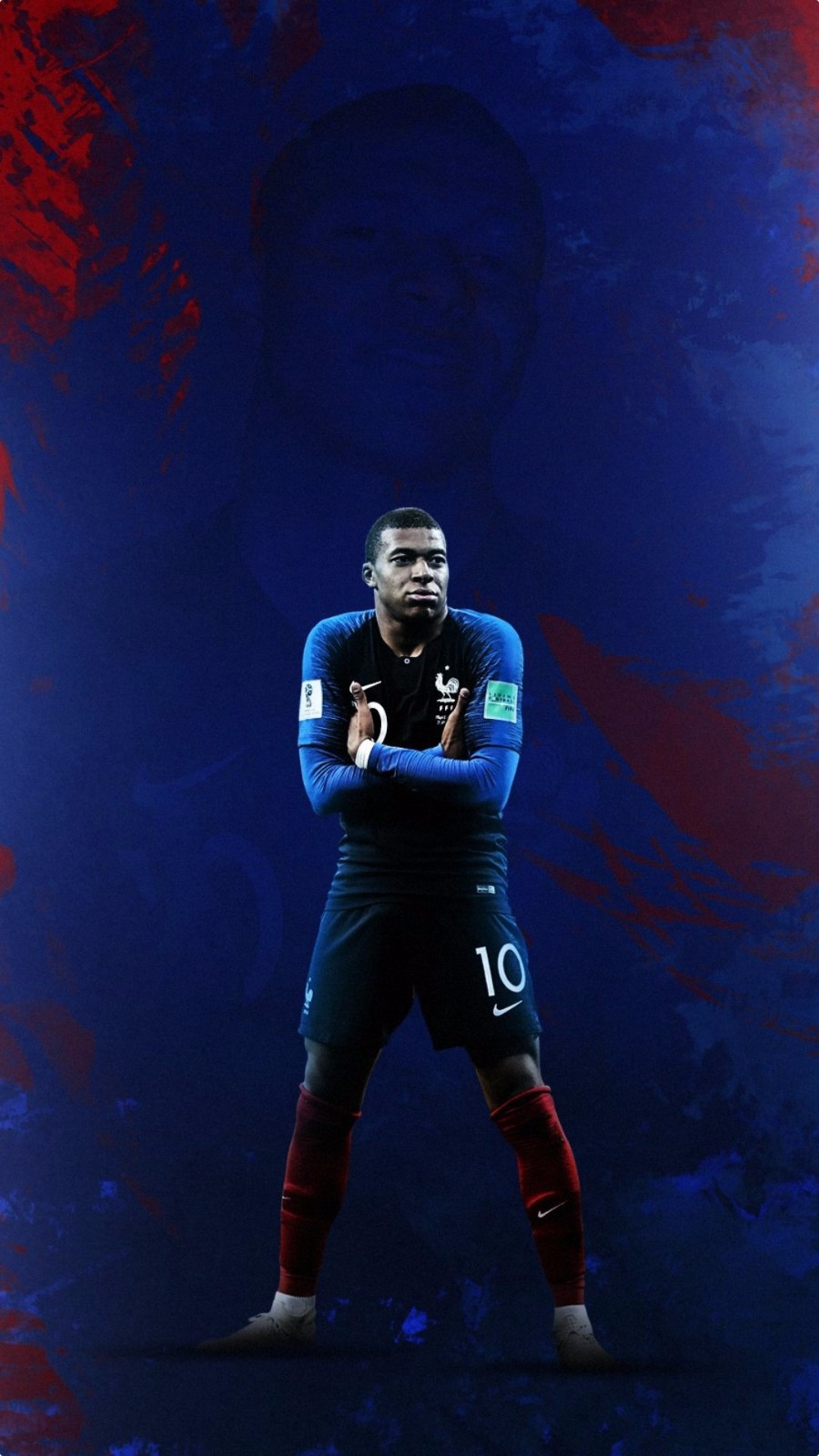 浙江队全民皆兵（浙江队全员出击）