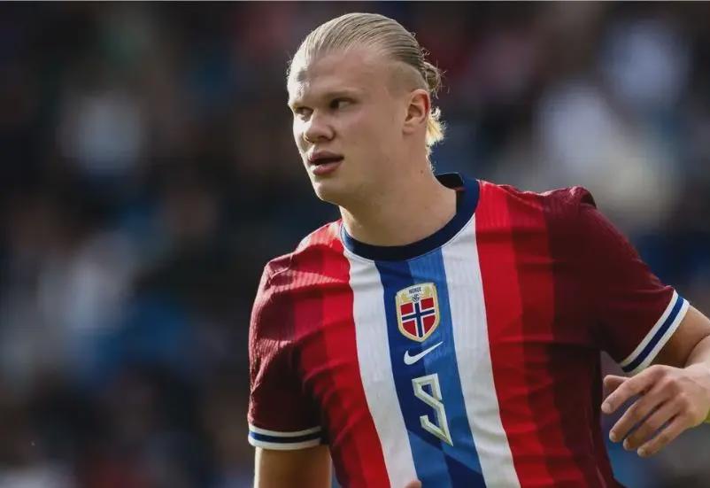 莫雷托：热苏斯不在AC米兰球队的计划之内（莫雷托：AC米兰无计划签下热苏斯）