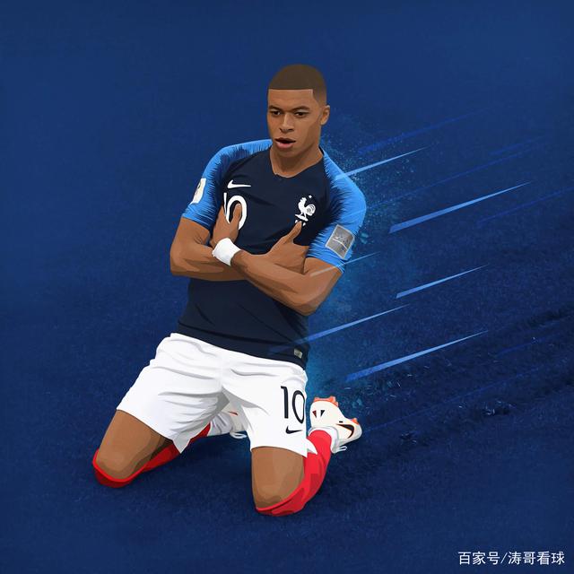 欧冠 联赛阶段第6轮，亚特兰大2比1切尔西（欧冠小组赛第6轮：亚特兰大2比1力克切尔西）