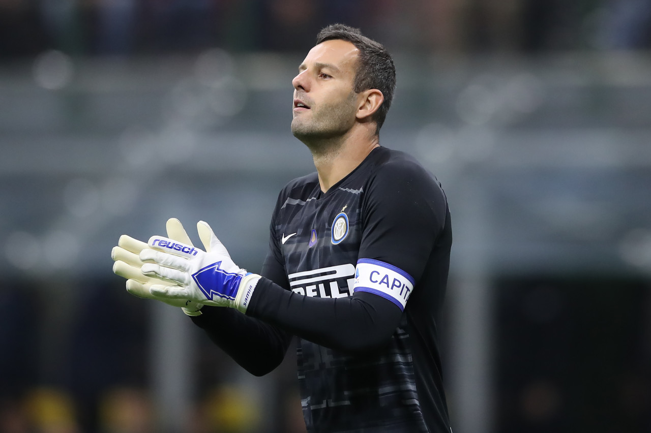 有心得，凯恩生涯21次对阿森纳斩15球2助攻（凯恩成枪手克星 生涯21次交锋轰入15球送出2助）