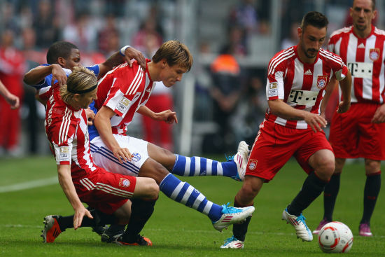 齐沃谈4-0科莫：我们还能做得更好；我和小法对决只是媒体标题（齐沃：4-0科莫仍未尽善；与小法之战只是媒体噱头）