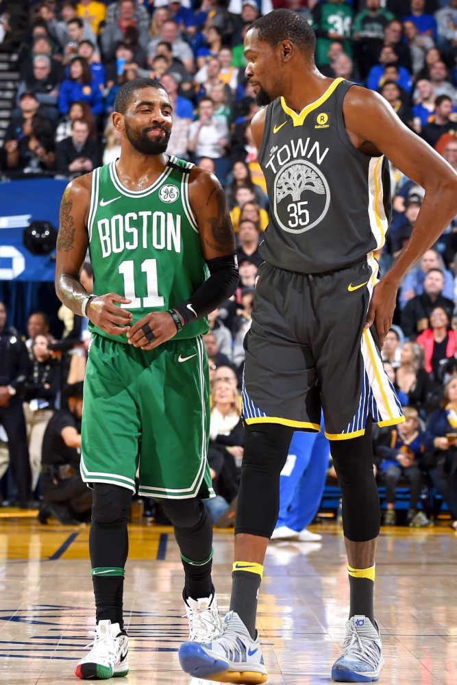 斯洛伐克主帅：面对德国这样的对手，必须做好可能失败的准备（斯洛伐克主帅：迎战德国强敌，必须做好输球心理准备）