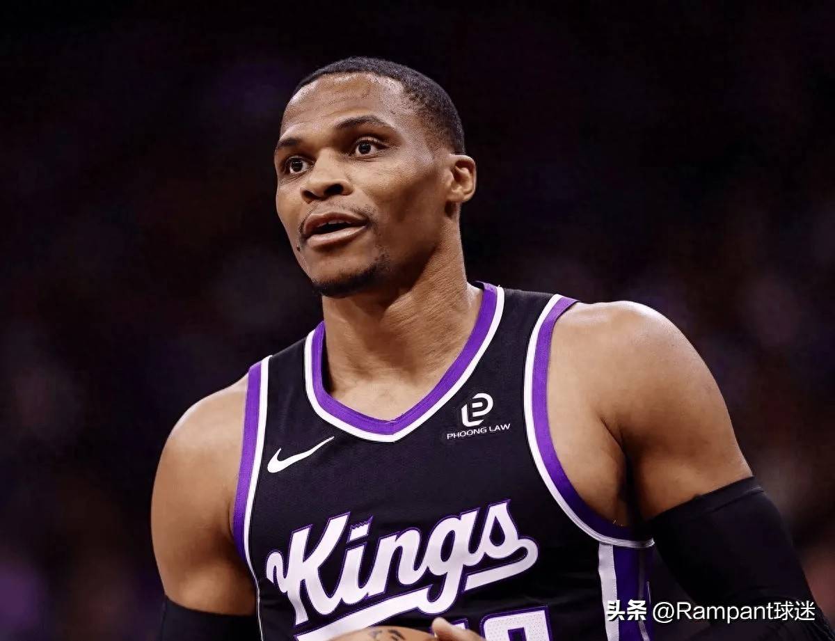 强队杀手！凯尔特人近5场先后击败魔术、活塞、骑士和尼克斯（凯尔特人成强队克星：近5战连斩魔术、活塞、骑士、尼克斯）