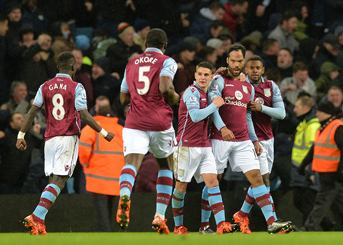 球队战术新调整取得明显成效（球队战术优化成效显著）