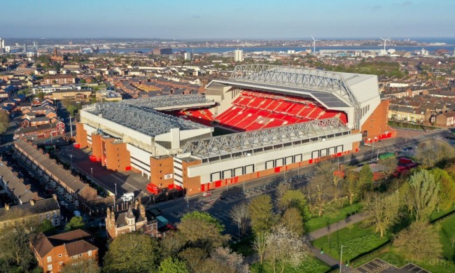 布恩迪亚＆卡什：我们始终能拼搏到最后，本赛季一切皆有可能（布恩迪亚与卡什：坚持到终场，本赛季一切皆有可能）