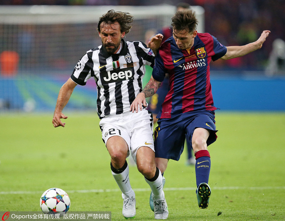 丘库埃梅卡谈被绝平：问题出在我们打进首球后就停止了主动进攻（丘库埃梅卡：被绝平因领先后保守，停止主动进攻）