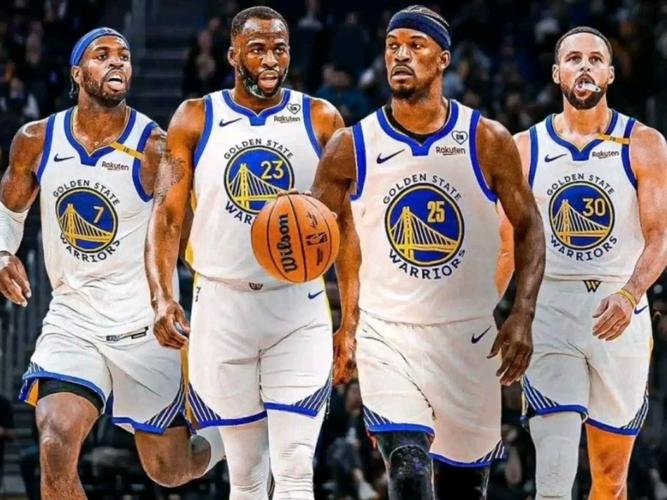 中超比赛回放：北京国安2-0击败广州队,（中超集锦：北京国安2-0力克广州队）