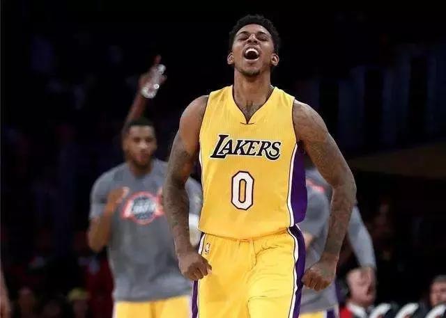 北青：米利西奇大概率会继续率领中国女足参加亚洲杯（北京青年报：米利西奇极有可能继续执教中国女足征战亚洲杯）