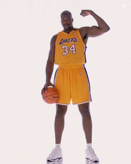 迪马：罗韦拉耻骨炎保守治疗未达预期，若手术将缺席40-45天（迪马：罗韦拉耻骨炎保守疗法效果不佳，若接受手术或将缺阵40至45天）