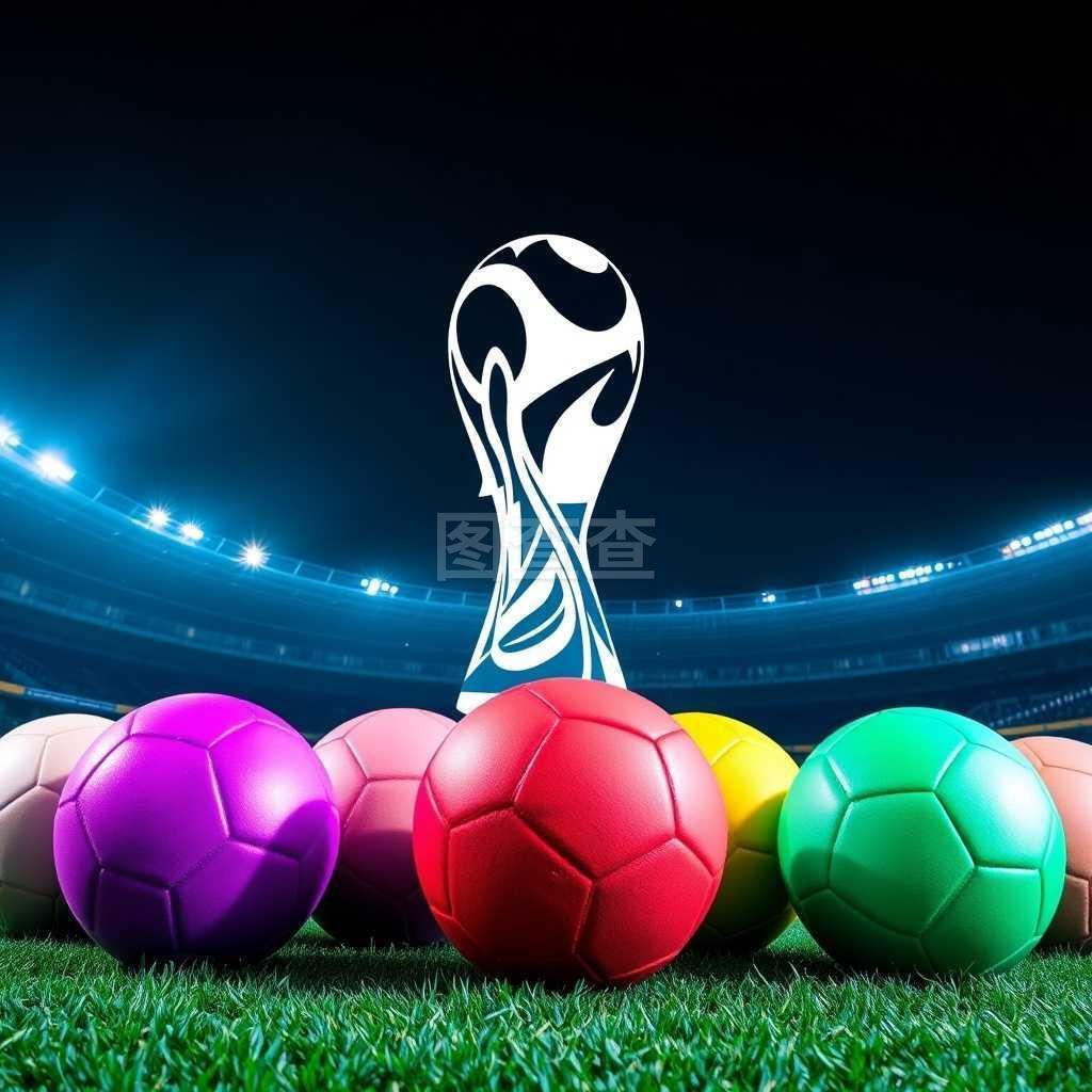 埃贝尔：于帕在哪都会赚到足够的钱，球队发展方向对他最重要（埃贝尔：于帕无论在哪里收入无忧，他更看重球队的发展方向）