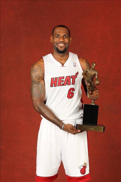 「懂球帝FC比赛日」倒戈之战，芃澈回归懂球帝FC（懂球帝FC比赛日：芃澈回归，倒戈对决打响）