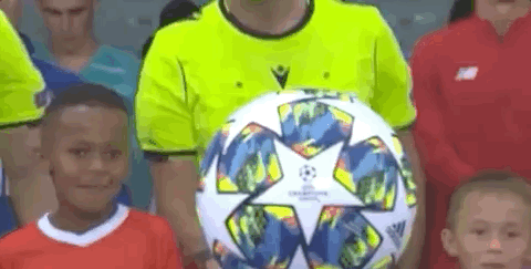 巴萨新星登场攻入制胜球（巴萨新星亮相斩获制胜一球）