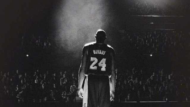 篮球火箭官方公布球员出场时间调整（火箭队官方宣布球员出场时间调整）