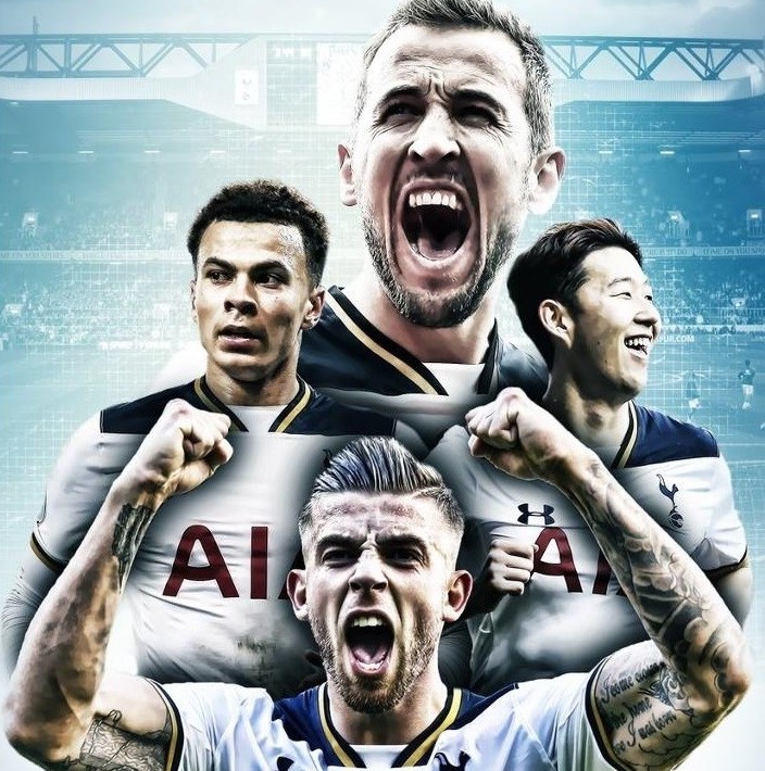 C罗：国家队没有谁是不可撼动的；球迷嘘我会帮我队友减轻压力（C罗：国家队没有绝对核心；嘘声冲我来，我替队友扛压力）