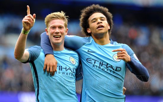 马卡：卡塔尔JTA集团接近收购赫塔费，现任主席安赫尔将留任（马卡报：卡塔尔JTA集团逼近收购赫塔费，现任主席安赫尔将续任）