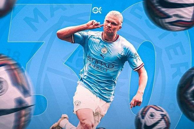 《守望先锋》联赛博彩赞助商退出