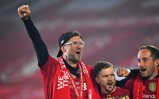 欧冠第6轮今夜继续鏖战！参与截图预测皇马vs曼城等焦点对决