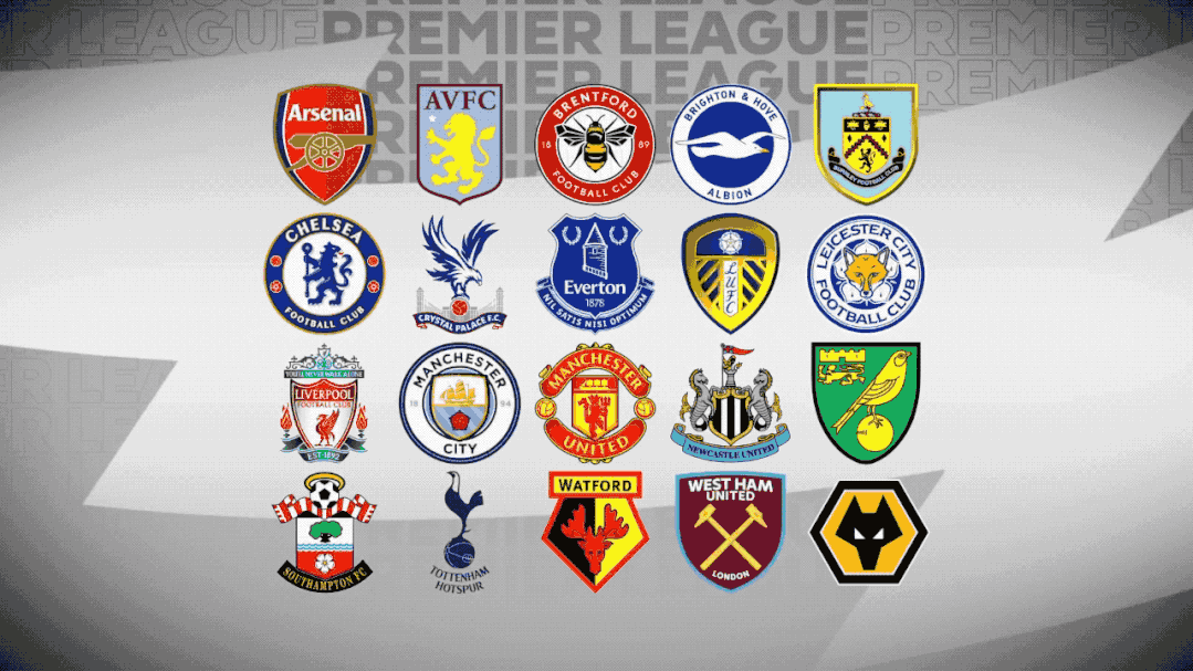 西海岸代理主帅：希望带领球队取胜，巩固我们在积分榜的位置