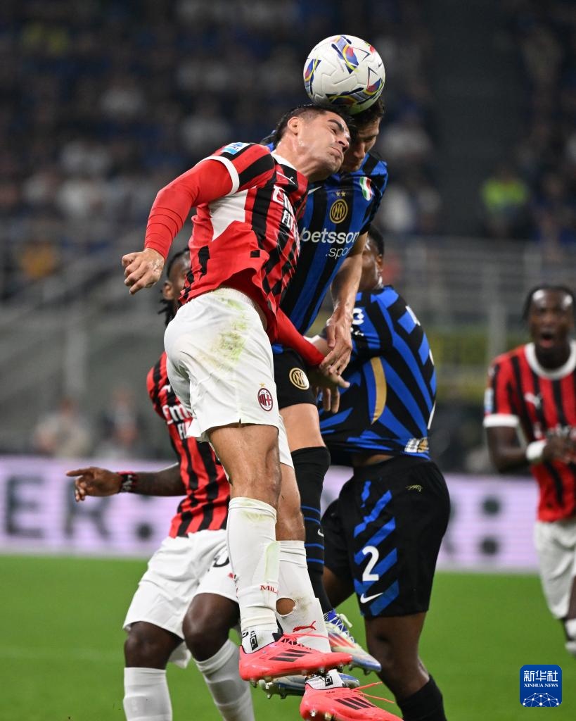 避免附加赛停赛，意媒：染黄的泽林斯基可能轮休波兰末轮比赛（意媒：为避附加赛停赛，吃到黄牌的泽林斯基或轮休波兰末轮比赛）