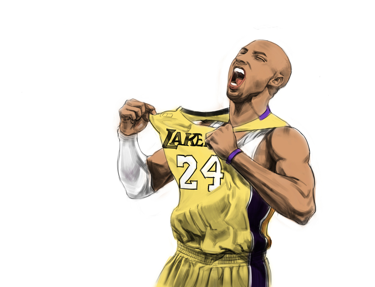 神户队长：我们坚信只要顶住申花的冲击，之后就会有机会（神户队长：顶住申花压力，机会终会出现）