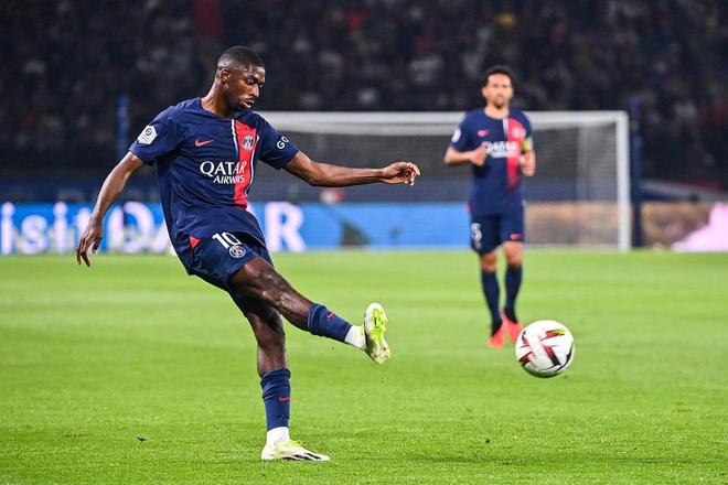 CBA球员伤病更新及赛季影响（CBA球员伤情最新动态与本季影响）