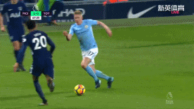 梦幻联动！T1四人组造访拜仁主场，领取印有自己名字的拜仁队服