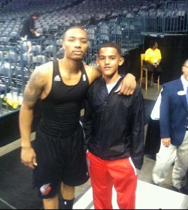 中超联赛总结：积分榜前三分析,（中超赛季盘点：积分前三队解析）