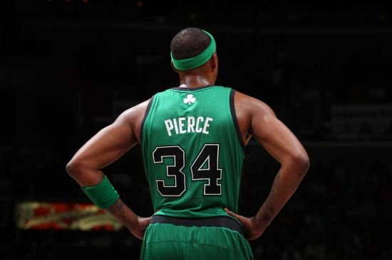 加图索：必须少给挪威空间；回到圣西罗让我想起许多快乐（加图索：必须压缩挪威的活动空间，重返圣西罗勾起许多美好回忆）