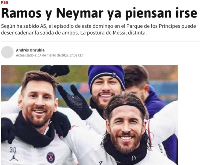 斯基拉：阿森纳正在关注铃木彩艳，有意在下个赛季引进他（斯基拉：阿森纳盯上铃木彩艳，计划在下赛季将其引进）