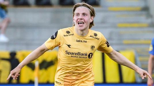 内收肌受伤将伤停数月，莫拉塔：事与愿违，沮丧之情异常沉重（内收肌受伤恐缺阵数月，莫拉塔：事与愿违，沮丧难以言表）