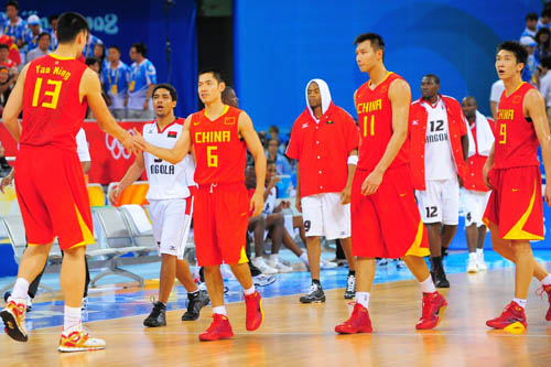 缺谁谁尴尬？本轮欧冠英超4胜1平1负，仅切尔西输球（英超军团欧冠本轮4胜1平1负，唯切尔西落败更显尴尬）