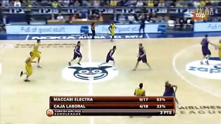 罗德里戈进球荒达1387分钟，还差29分钟追平皇马队史最长纪录（罗德里戈已1387分钟未破门 再踢29分钟将追平皇马队史最长纪录）