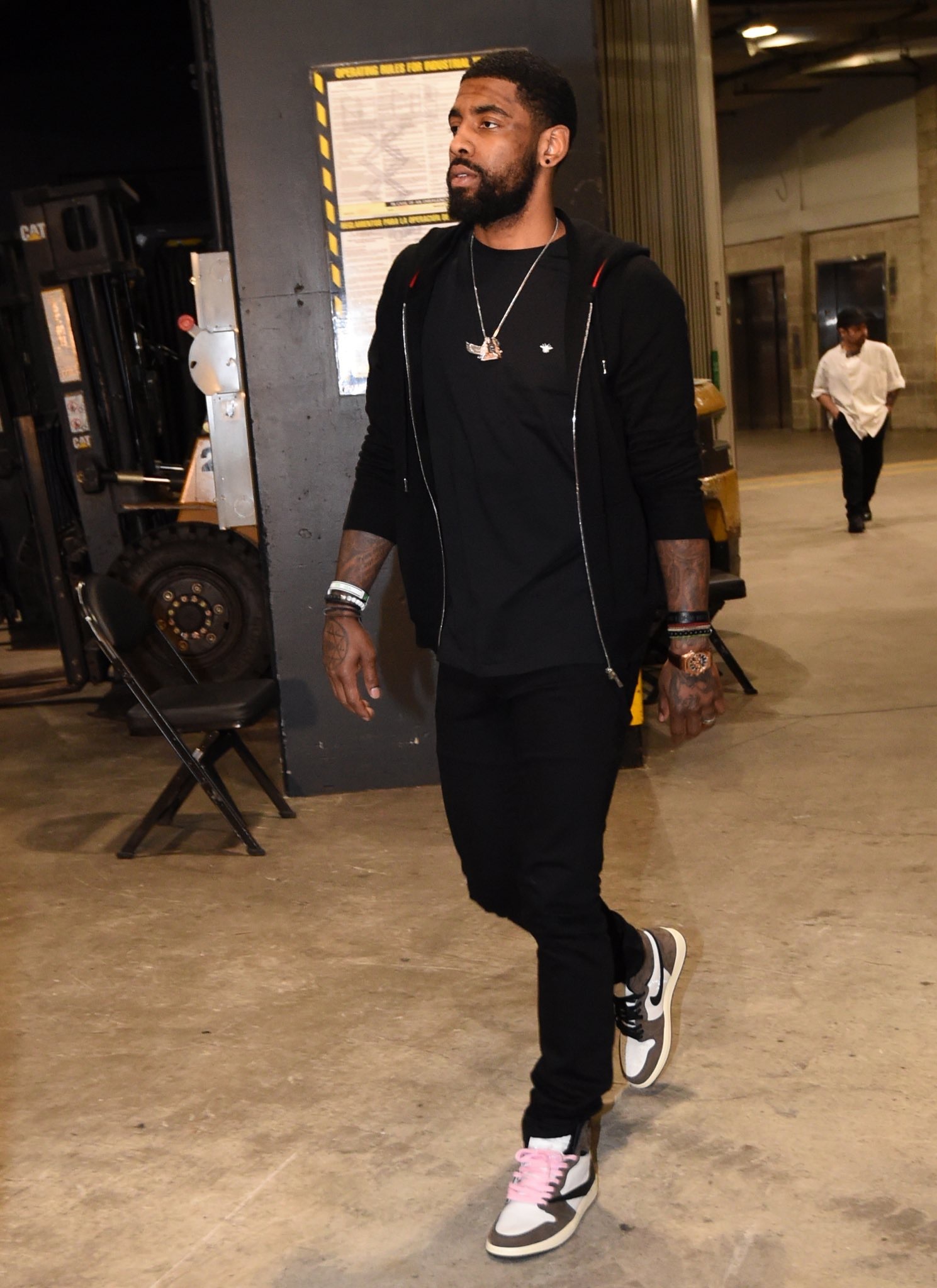 皮奥：助攻劳塔罗？无论进球还是助攻，球队都应该放在第一位（皮奥：不管进球还是助攻，球队利益永远优先）