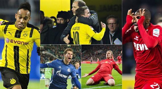 球迷票选最受欢迎球星前十（球迷投票选出人气球星十强）