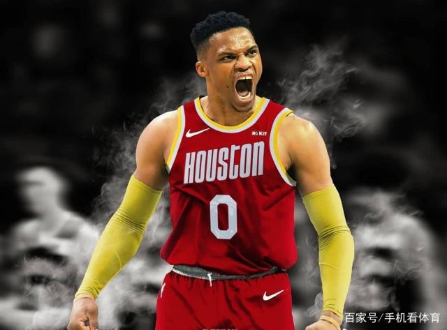 火箭数据分析显示投篮效率明显提高（数据分析：火箭投篮效率显著提升）