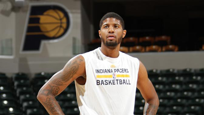 比苏马告别孙兴慜：祝你好运热刺传奇，我的队长，我的大哥（比苏马送别孙兴慜：好运相随，热刺传奇，我的队长、我的大哥）