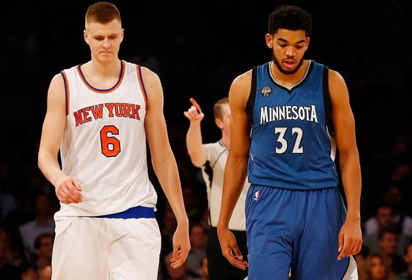 国安新援首秀进球锁定平局（国安新援处子秀破门助队战平）